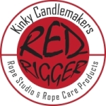 Red Rigger
